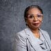 Ibukun Awosika Steps Down As Cadbury Nigeria Director