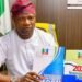 Jandor Obtains APC Governorship Form, Says Leaders Can Support Candidate