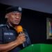 Delta Killing: IGP Backs Dismissal, Prosecution Of Police Officers