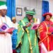 Sanwo-Olu Appoints Epe Monarch As Chancellor To Sustain Lagos Varsity’s Growth