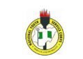 Corps Member Passes Away After Drill At Borno NYSC Camp