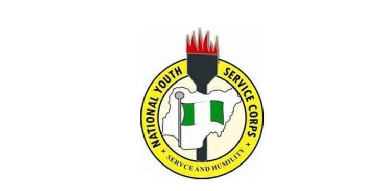 Corps Member Passes Away After Drill At Borno NYSC Camp