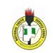 Corps Member Passes Away After Drill At Borno NYSC Camp