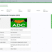 Mark-Led ADC Reinstated On INEC Website After Supreme Court Judgment