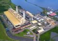 Egbin Power Shutdown After Contractor Killed In Industrial Accident