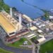 Egbin Power Shutdown After Contractor Killed In Industrial Accident