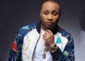 B-Red Escapes Alleged Assassination Attempt In Osogbo