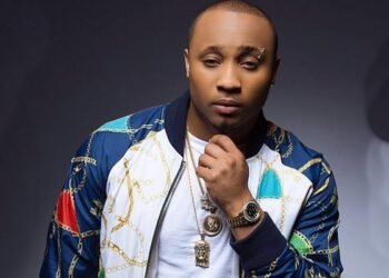 B-Red Escapes Alleged Assassination Attempt In Osogbo