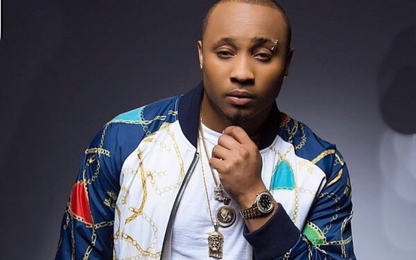 B-Red Escapes Alleged Assassination Attempt In Osogbo