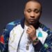 B-Red Escapes Alleged Assassination Attempt In Osogbo