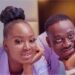 Lateef Adedimeji Announces Arrival Of Triplet Sons With Wife Mo Bimpe