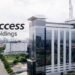 Access Holdings Delivers Over ₦1 Trillion PBT, Signals Strategic Shift from Scale to Value