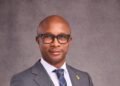 FirstBank Confirms Appointment of Olayinka Ijabiyi as Group Head, Marketing and Corporate Communications