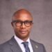 FirstBank Confirms Appointment of Olayinka Ijabiyi as Group Head, Marketing and Corporate Communications