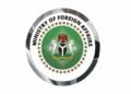 FG Summons South African Diplomat Over Xenophobic Attacks