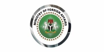 FG Summons South African Diplomat Over Xenophobic Attacks