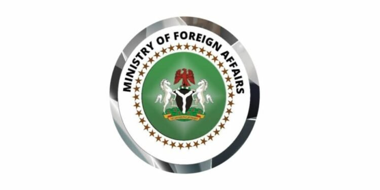 FG Summons South African Diplomat Over Xenophobic Attacks
