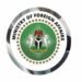 FG Summons South African Diplomat Over Xenophobic Attacks