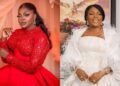 ‘Money Has To Be Made’ — Eniola Badmus Calls Out Funke Akindele For Boxing Fight