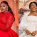 ‘Money Has To Be Made’ — Eniola Badmus Calls Out Funke Akindele For Boxing Fight