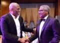 Dangote Group Clears Air On Alleged Dispute With Tony Elumelu