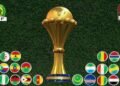 AFCON 2027: CAF Fixes Tournament Dates, Unveils Qualifiers Format