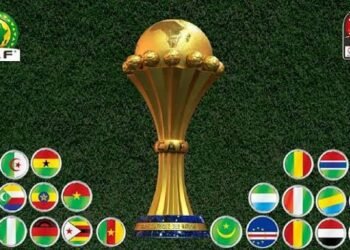 AFCON 2027: CAF Fixes Tournament Dates, Unveils Qualifiers Format