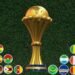 AFCON 2027: CAF Fixes Tournament Dates, Unveils Qualifiers Format