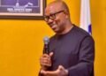 Peter Obi Quits ADC