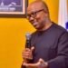 Peter Obi Quits ADC