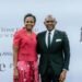 Tony Elumelu Not Divorced, UBA Insists Amid Social Media Speculation