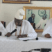 Awujale Selection: Ruling House Urges Tinubu, Abiodun To Lift Suspension
