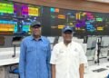 Otedola Denies Funding Dangote Refinery