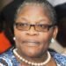 Ezekwesili Slams Tinubu’s Foreign Trip Amid Attacks On Nigerians In South Africa