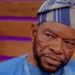 How I Discovered Two Of My Children Are Not Mine – Actor Tioruju Mondusi