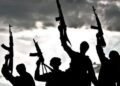 Bandits Kill One, Kidnap Couple In Niger