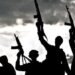 Bandits Kill One, Kidnap Couple In Niger