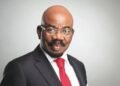 Jim Ovia Retires As Zenith Bank Chairman After 12 Years