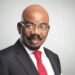 Jim Ovia Retires As Zenith Bank Chairman After 12 Years