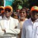 INEC Opposes Court Bid Seeking Deregistration Of ADC