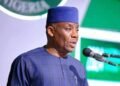 FG Bans Honorary Degree Holders From Using ‘Dr’ Title