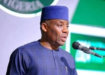 FG Bans Honorary Degree Holders From Using ‘Dr’ Title