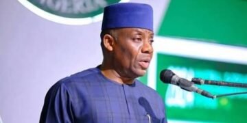 FG Bans Honorary Degree Holders From Using ‘Dr’ Title