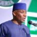 FG Bans Honorary Degree Holders From Using ‘Dr’ Title