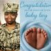 Pasuma Announces Birth Of Grandson
