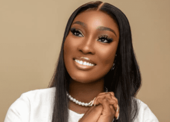 Lagos NURTW Chairman Backs KWAM 1’s Daughter For Assembly Seat