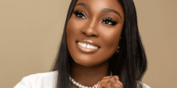 Lagos NURTW Chairman Backs KWAM 1’s Daughter For Assembly Seat