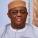 Fani-Kayode Redeployed From Germany To South Africa As Ambassador-Designate