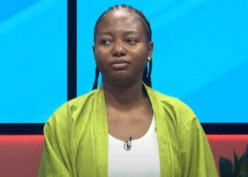 Omowunmi Speaks On Rift With Mohbad’s Father, Claims Dispute Over DNA, Property