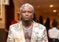 Portable Survives Car Accident After Alleged Brake Failure, Thanks God For Safety